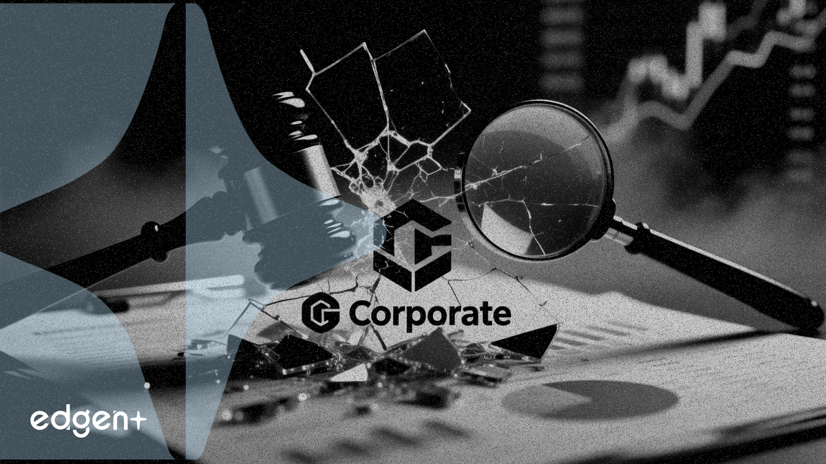 Insulet, 샬 법무법인의 사기 조사 직면