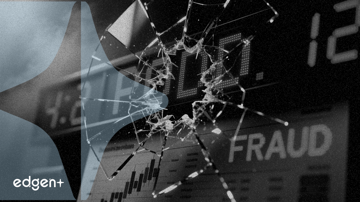 Insulet (PODD), 증권 사기 조사 직면