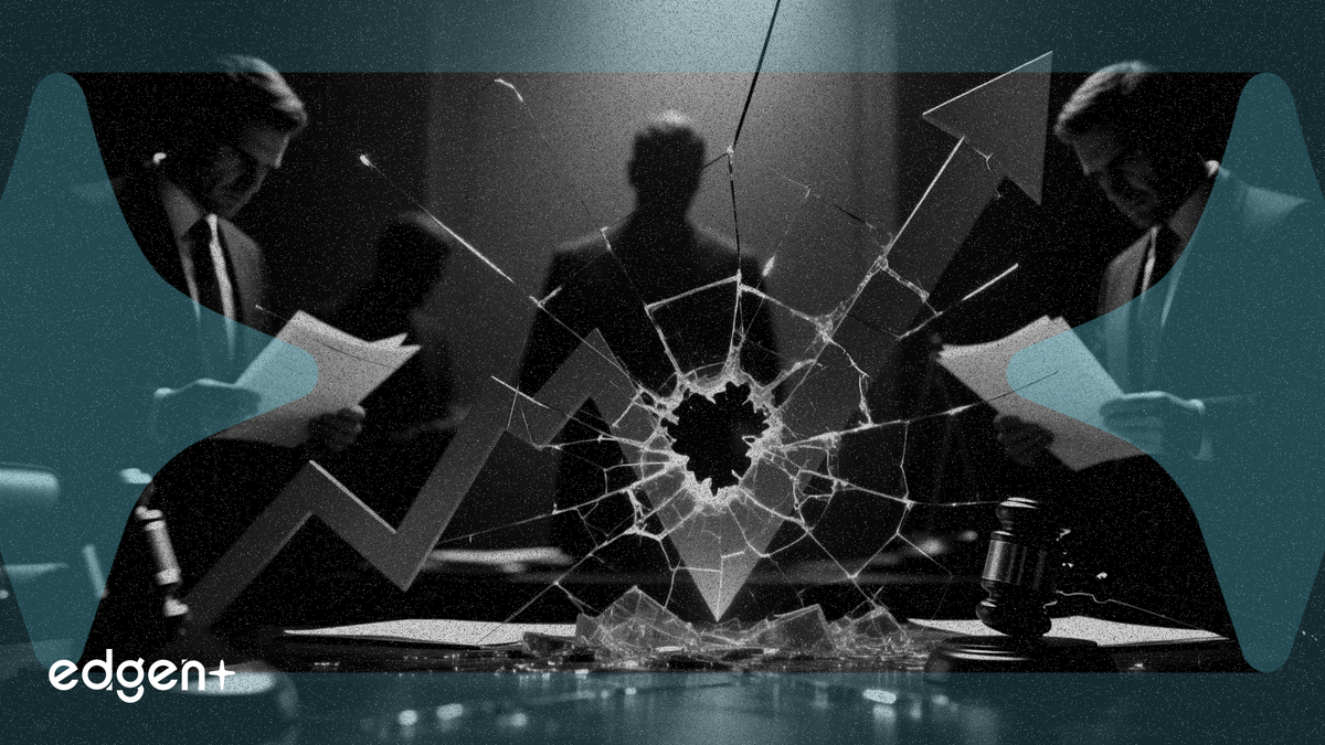 Cổ phiếu Insulet giảm 5% khi công ty luật điều tra các khiếu nại của nhà đầu tư