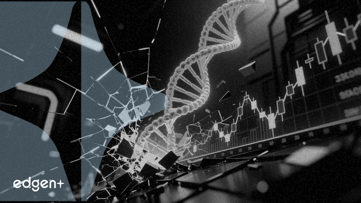 Intellia reporta una pérdida de 96 millones de dólares en el primer trimestre mientras su fármaco CRISPR se acerca a la revisión de la FDA