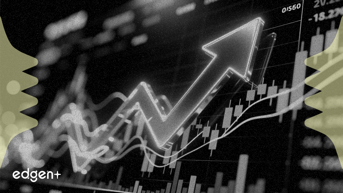 Intellicheck Mobilisa stock soars over 25% on heavy volume