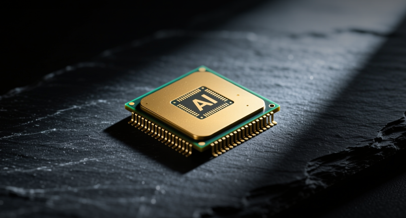 Intel'in 18A-P süreci riskli üretime girdi, dökümhane Apple ve Nvidia'nın peşinde