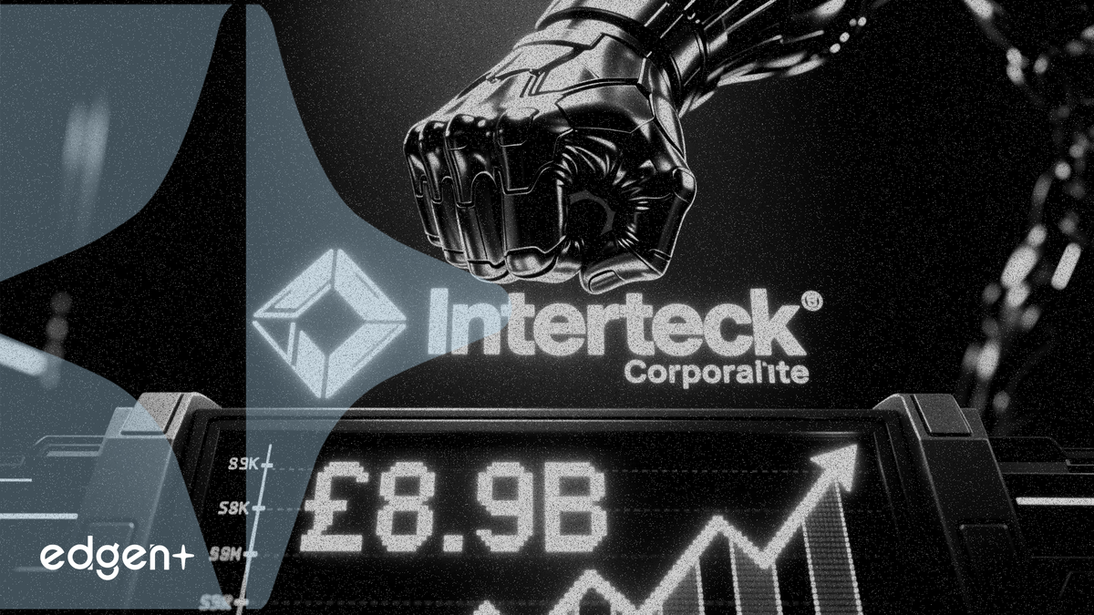 Intertek Pressured by Activist to Engage on £8.9 Billion EQT Bid