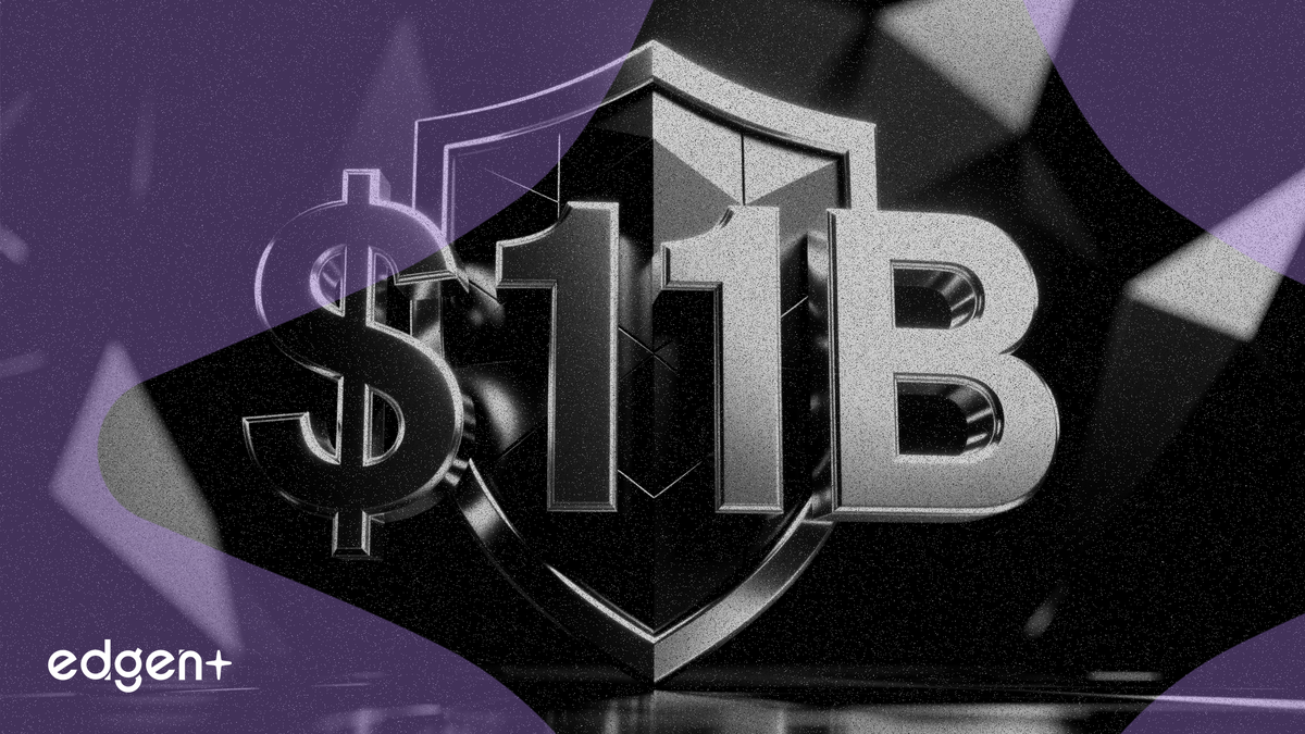 Intertek rechaza la oferta de compra de 11.000 millones de dólares de EQT por infravalorar la empresa