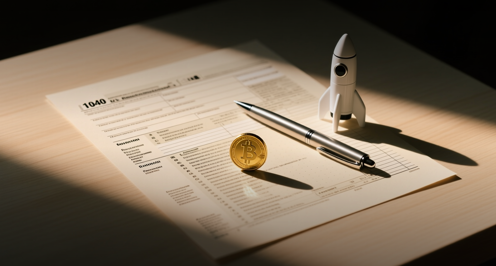 Intuit, %38 düşüşün ardından 3,27x satış çarpanıyla işlem görüyor, rehberliğini yükseltti