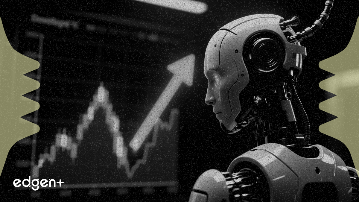 L'action d'Intuitive Surgical chute malgré une hausse de 23 % de son chiffre d'affaires au T1