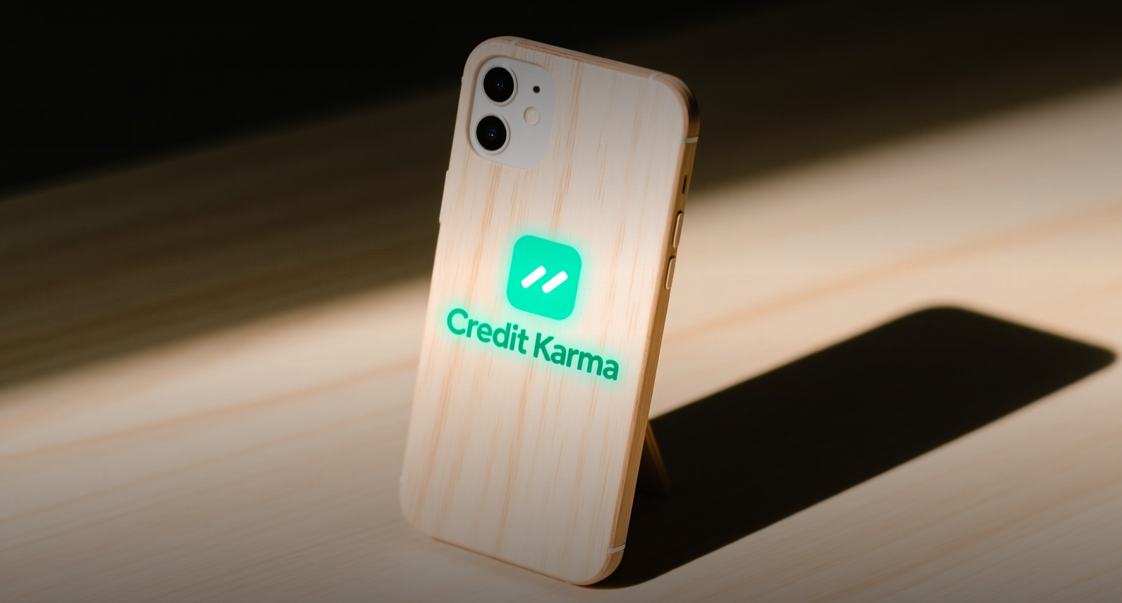 Intuit's Credit Karma revenue jumps 15% to $631M on loan demand