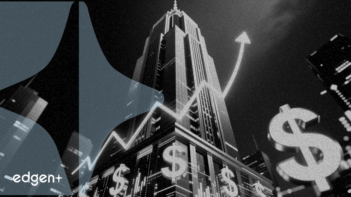 InvenTrust Properties、2億5,000万ドルのシニア債発行で資金調達へ