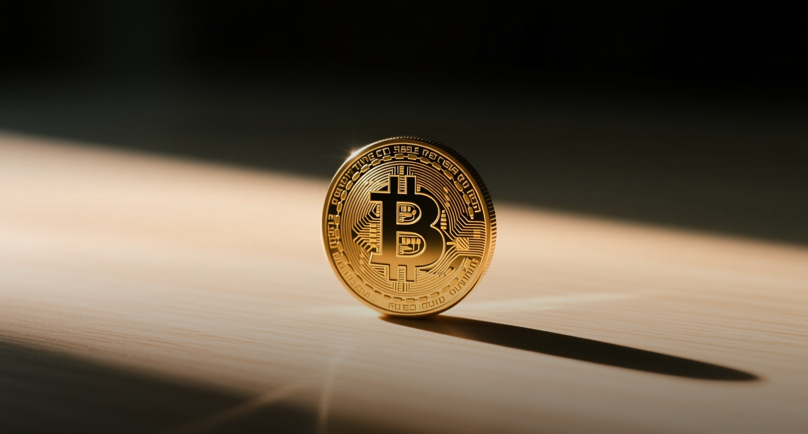 Invesco presenta solicitud ante la SEC para un fondo tokenizado de reservas de stablecoins con 2,5 billones de dólares en activos gestionados