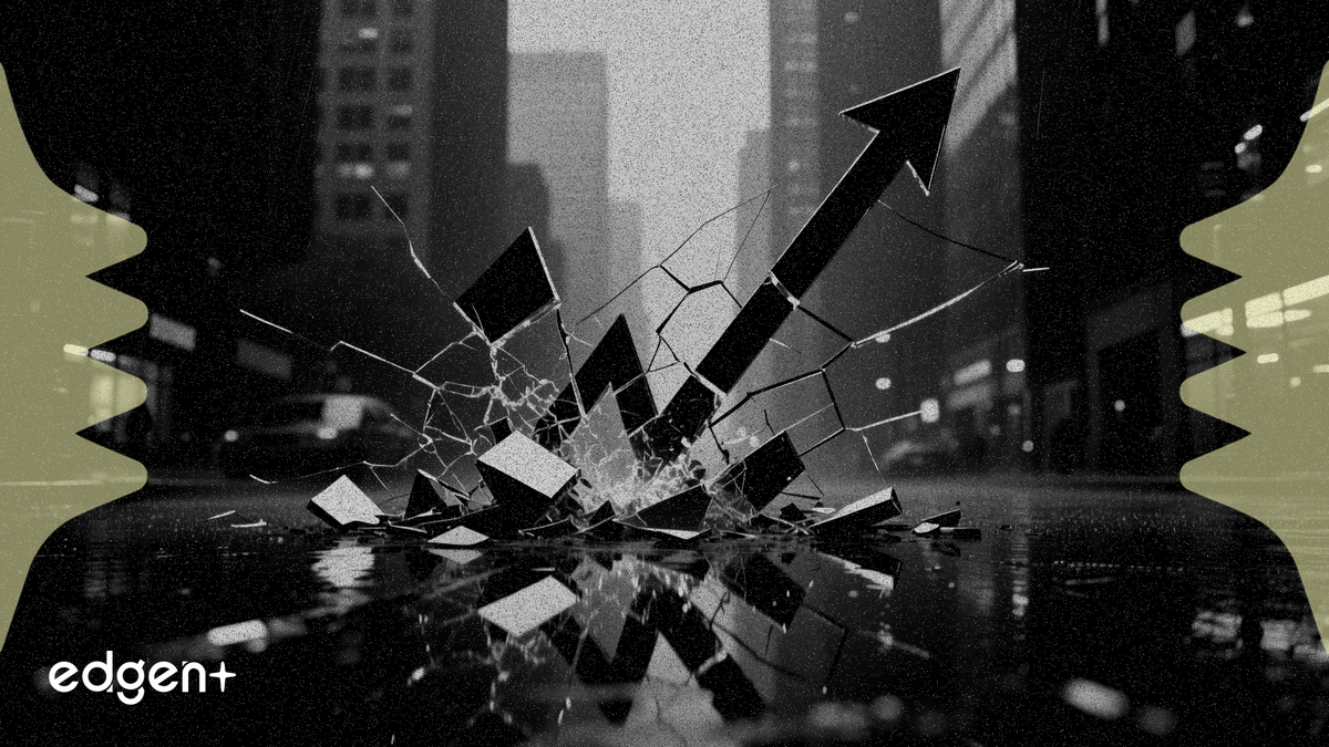 Cổ phiếu Invesco Mortgage Capital giảm 5,45%