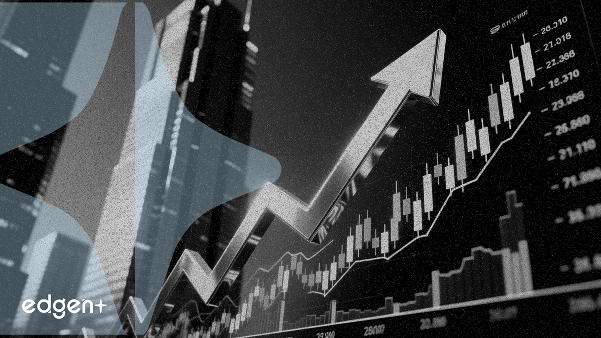 Investar Holding bondit de 8 % après un bénéfice net au premier trimestre plus que doublé