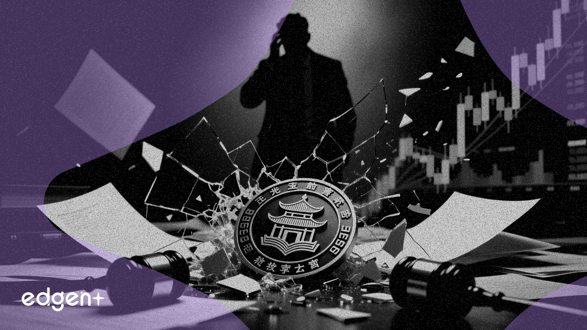 Poursuite d'investisseurs contre China Liberal Education pour préjudice allégué