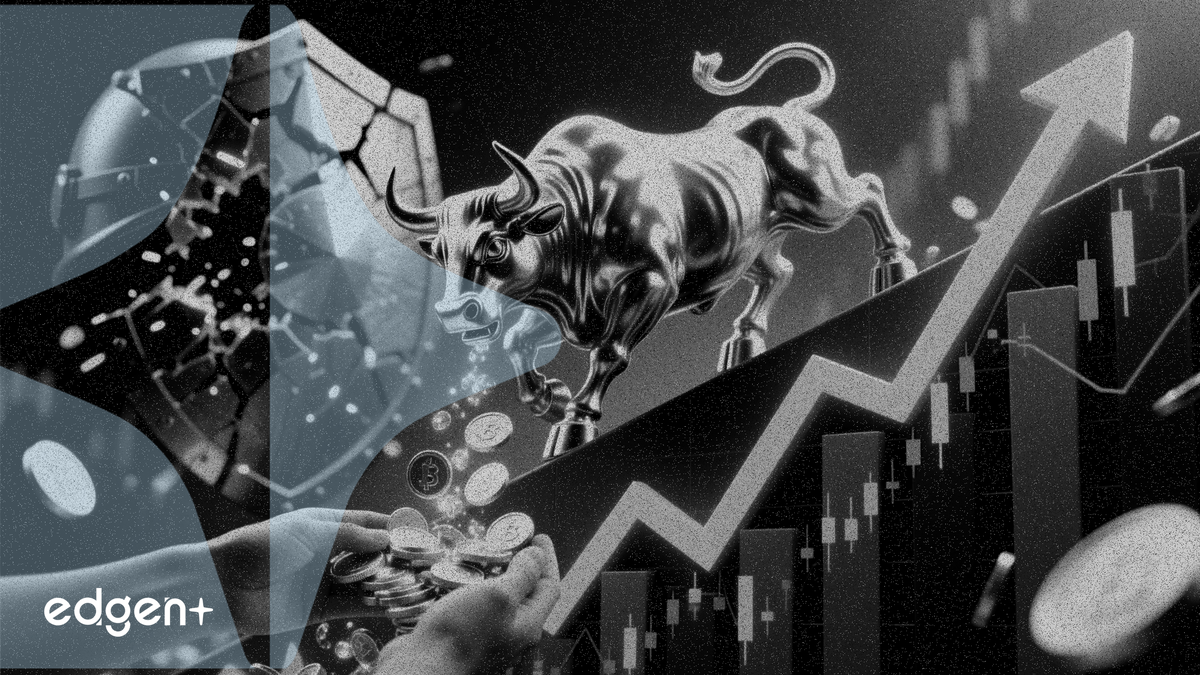 Les investisseurs injectent 13,5 milliards de dollars dans les actions avec l'apaisement des craintes de guerre