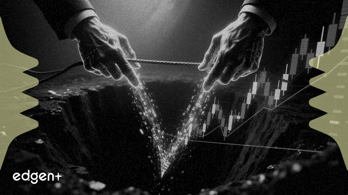 Les investisseurs retirent 23,5 milliards de dollars des actions américaines alors que BofA avertit que le marché n'a pas touché le fond