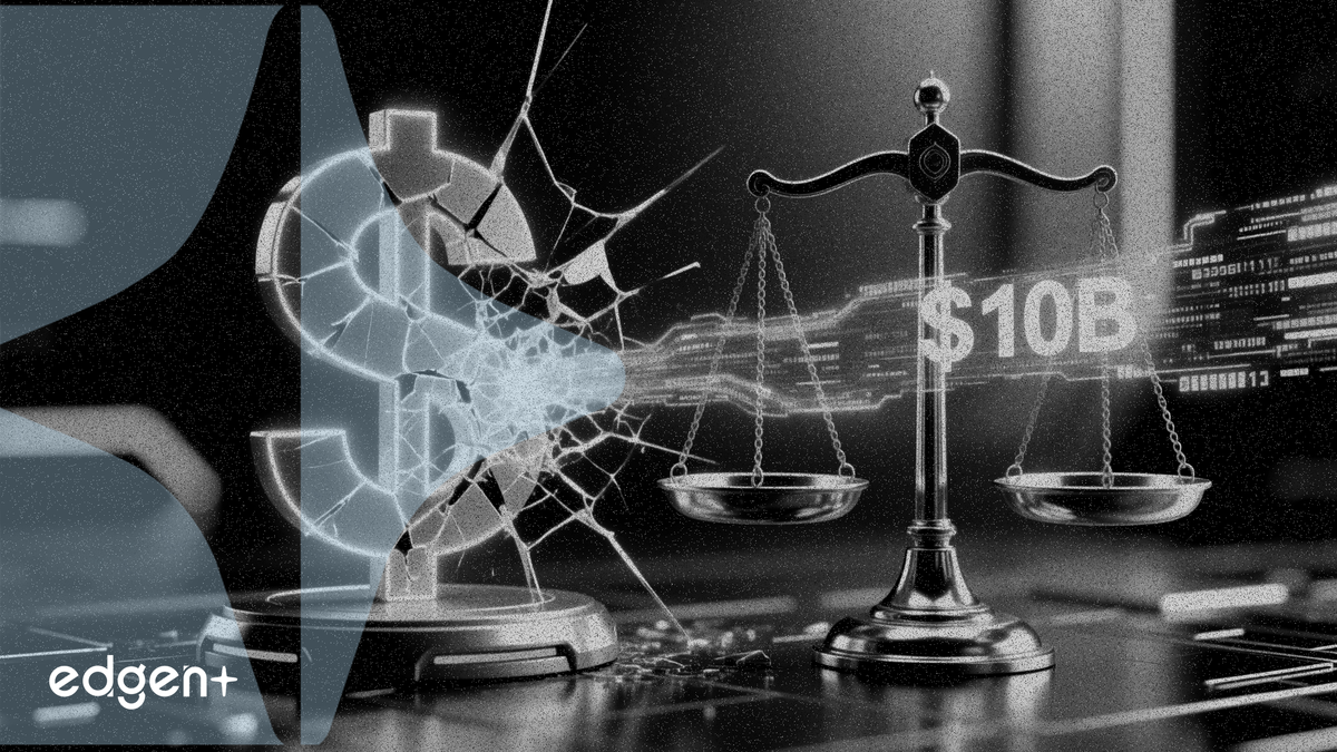 投資者向等權重 ETF 轉移 100 億美元以規避科技股風險