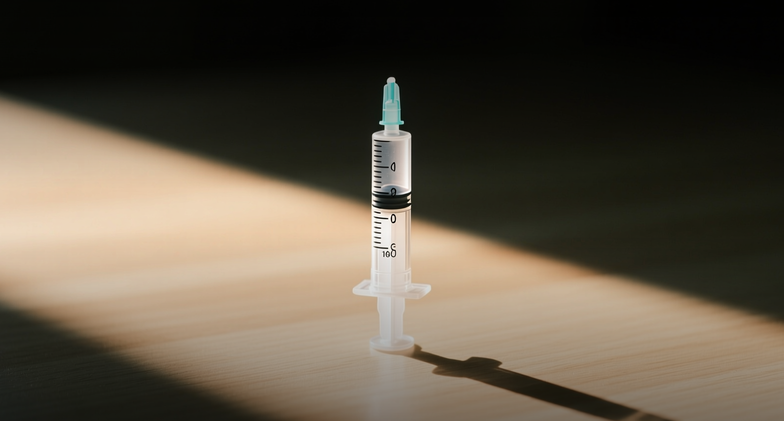 FDA approved Ionis Pharmaceuticals' Tryngolza (olezarsen) as the first treatment to reduce triglycerides and acute pancreatitis risk in adults with severe hypertriglyceridemia.