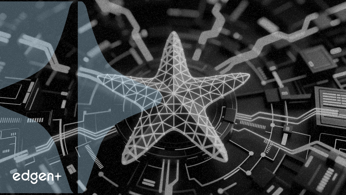 IOTA Mainnet nhận bản nâng cấp lớn với việc ra mắt Cơ chế đồng thuận Starfish