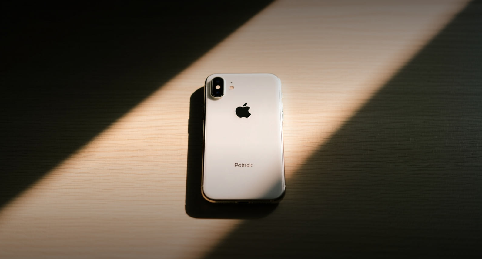 iPhone 18, 12GB RAM ile 799$'dan geliyor: Apple bellek yongası maliyetlerini üstleniyor