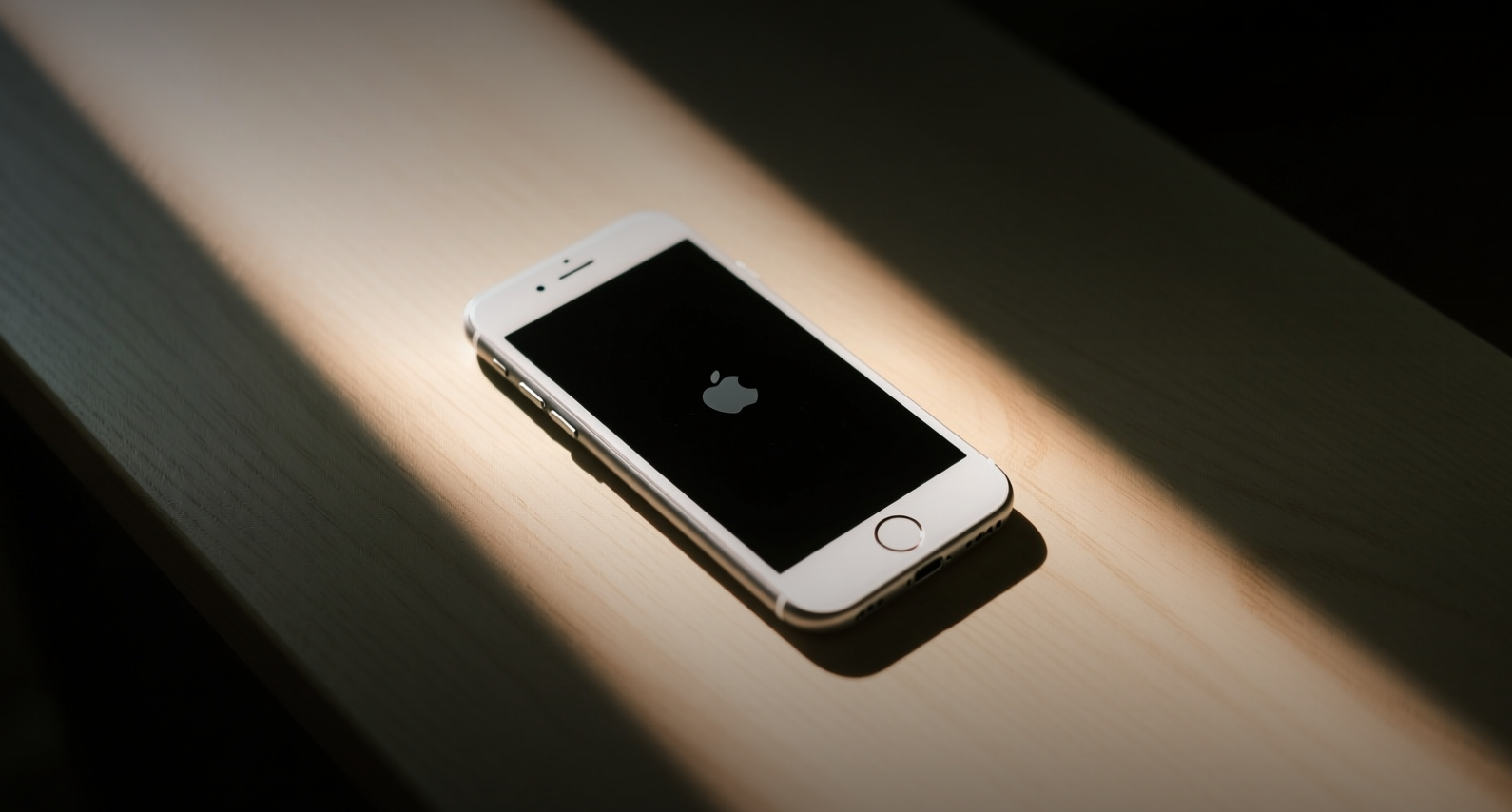 iPhone 18、A20チップ搭載で9GB RAMに——AppleがAIを優先