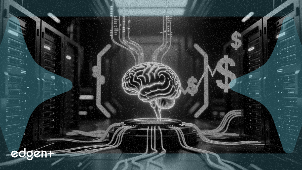 iPower Launches AI Infrastructure Strategy With $30 Million Facility