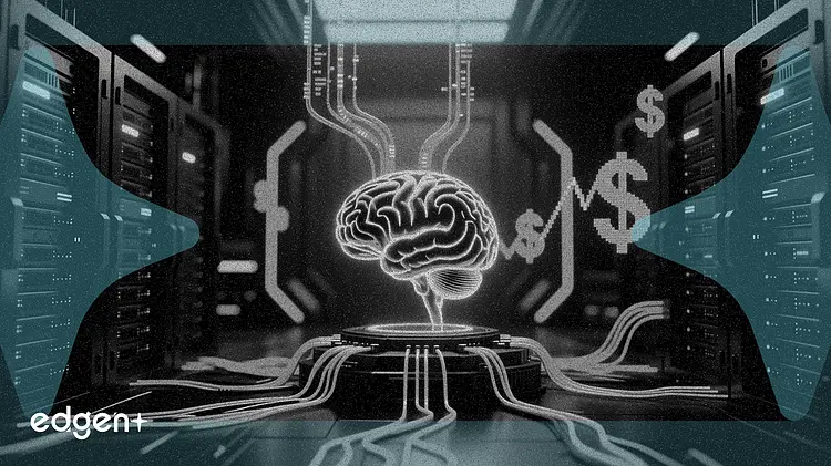 iPower 启动 AI 基础设施战略,动用 0.3 亿美元融资额度