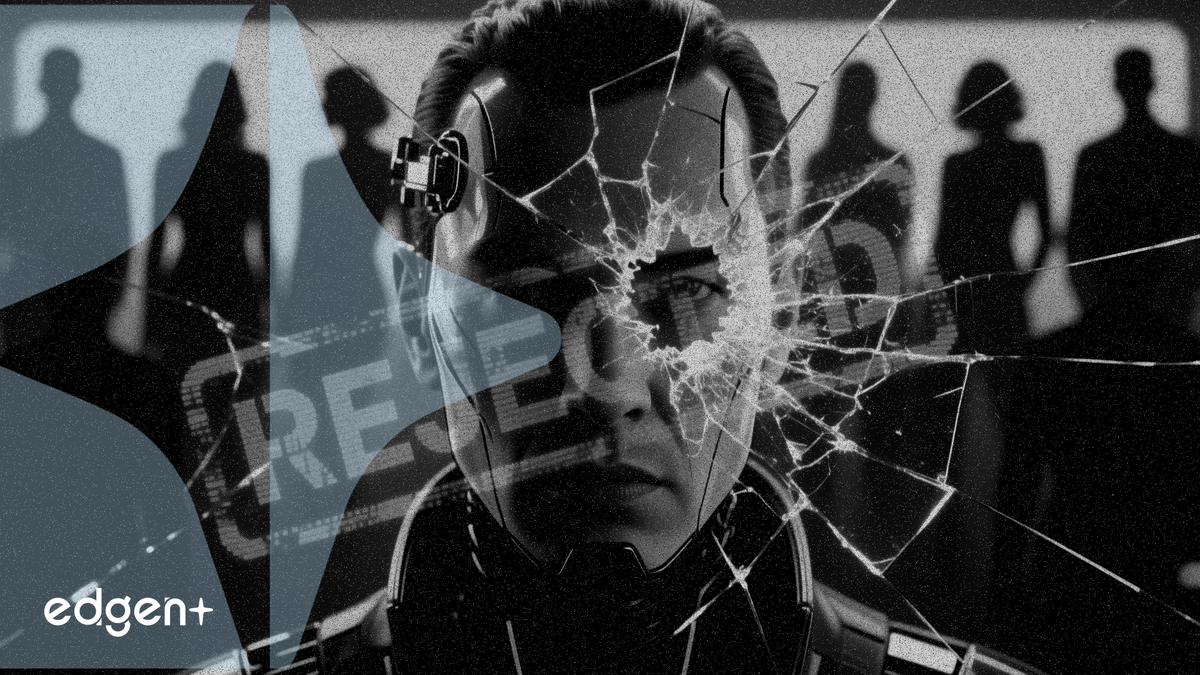 Le projet d'acteurs IA d'iQIYI se retourne contre lui après le démenti de 100 stars