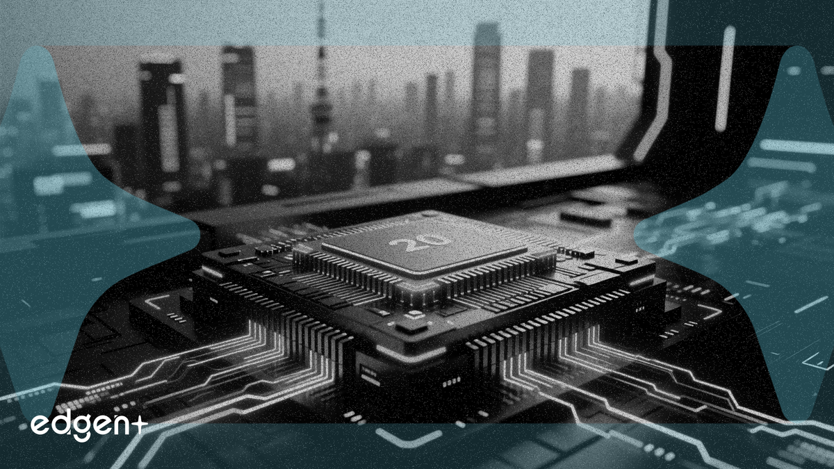 IQM、日本初の20量子ビット企業向け量子システムを販売