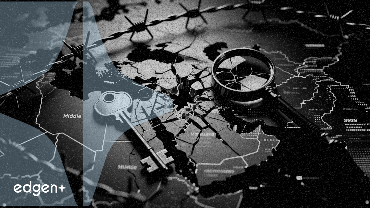 Iran bắt giữ 85 cá nhân nghi là gián điệp, leo thang căng thẳng ở Trung Đông