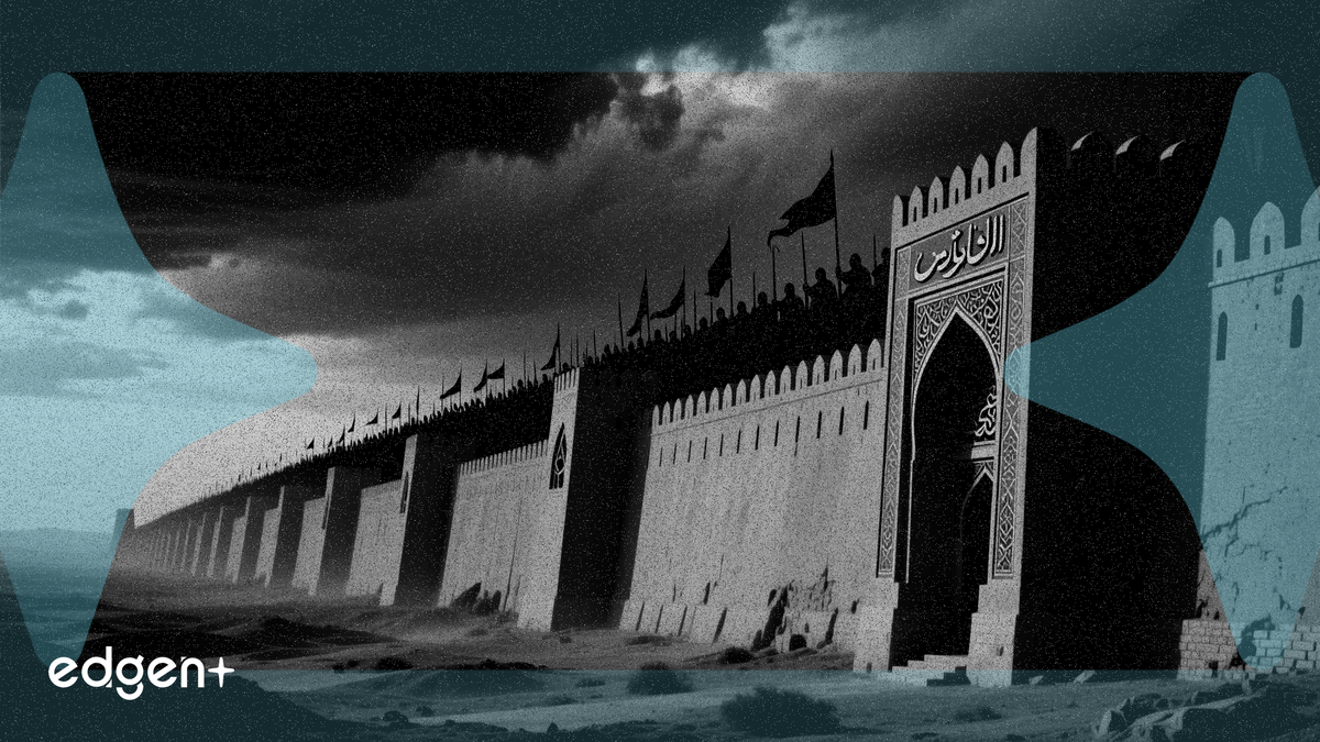 Iran huy động 1 triệu quân tăng cường phòng thủ trước lo ngại chiến tranh trên bộ