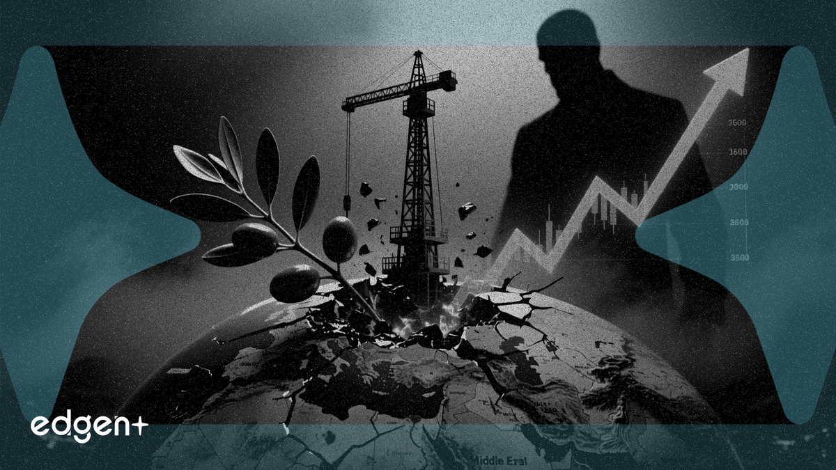 Ông Trump nói việc gia hạn lệnh ngừng bắn với Iran là 'không khả thi', giá dầu Brent tăng 0,92 USD