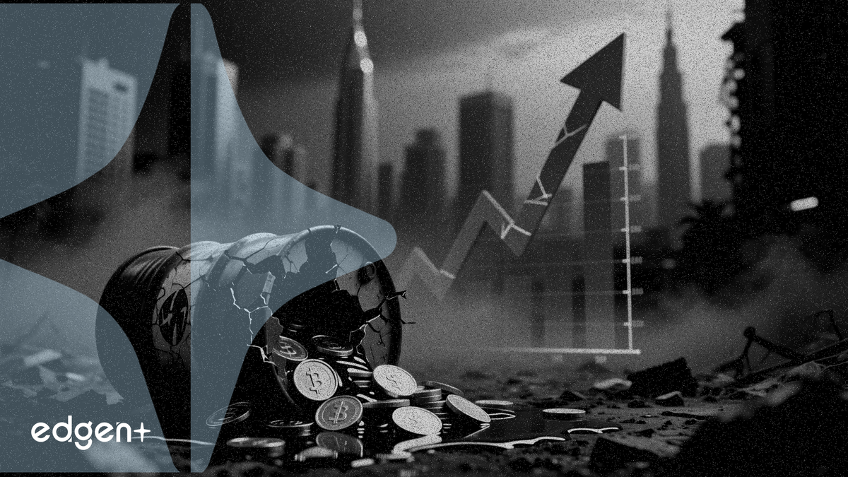 イラン、軍事攻撃による2700億ドルの損失を主張、原油価格が急騰