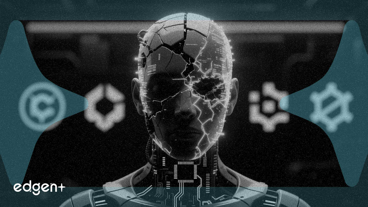 伊朗指控四家美国科技公司协助“数字斩首”行动