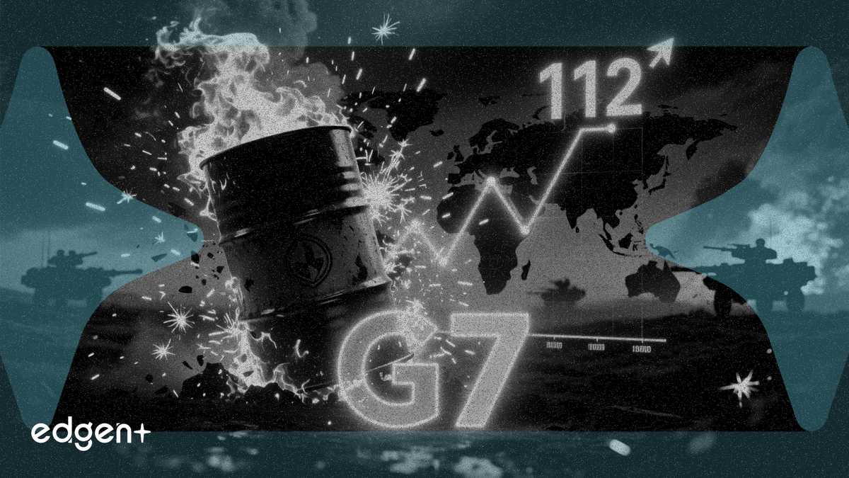 2026년 3월 30일에서 31일 사이, 미-이스라엘 연합군은 이란의 테헤란과 게슘 섬을 공습했으며, 이로 인해 폭発, 정전, 담수화 시설 파괴 및 이란 참모총장 선임 고문 잠시드 에하기가 사망했습니다.