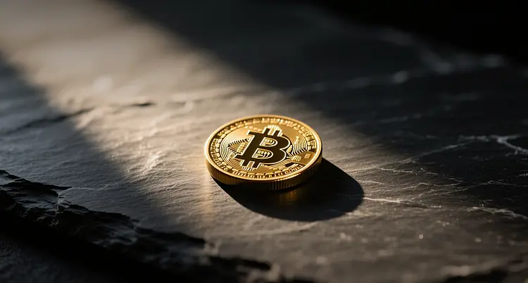伊朗协议抛五千亿美元海湾资金,资产解冻细节浮出水面