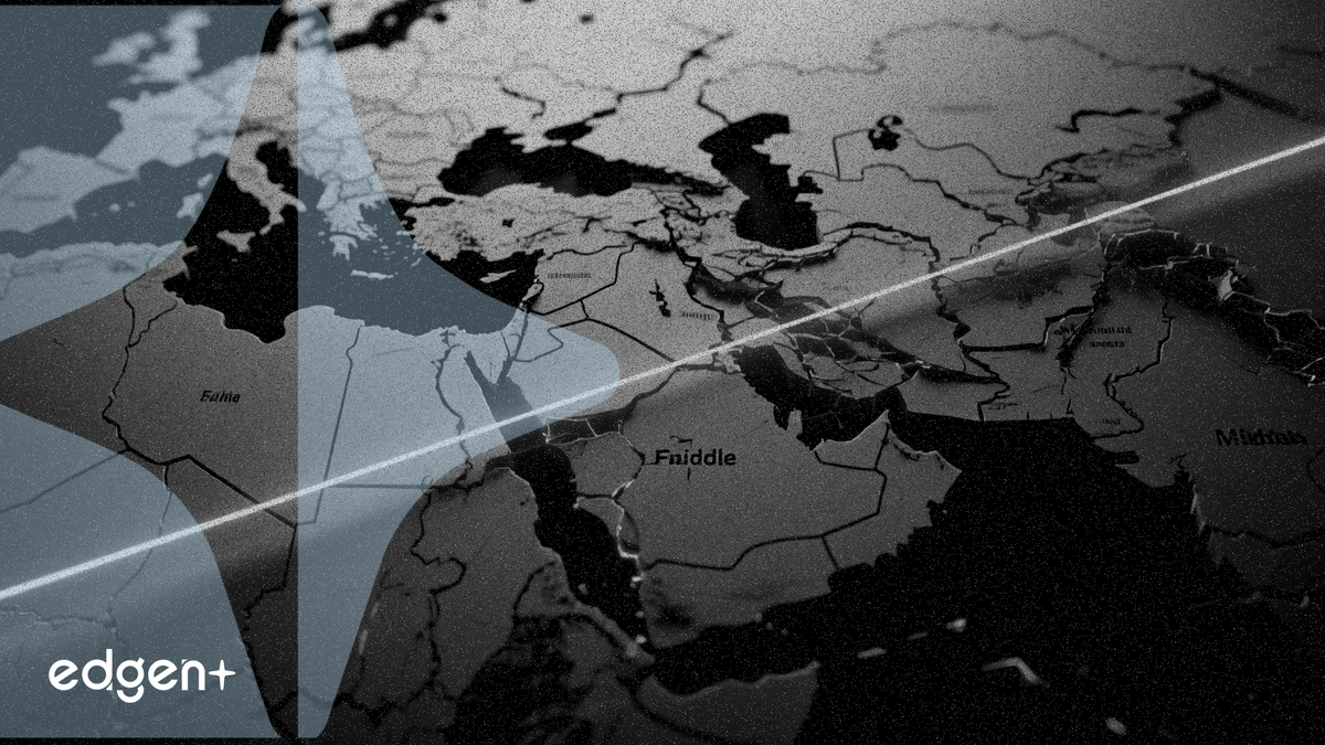 İran Ateşkes İçin ‘Kırmızı Çizgi’ Çekti: Bölgesel Çatışmaların Tamamen Durmasını Talep Ediyor