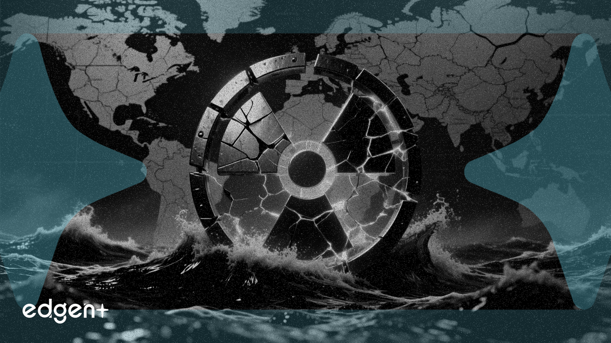 이란, 핵 협상 입장 강경화... 유가 상승 초래 가능성