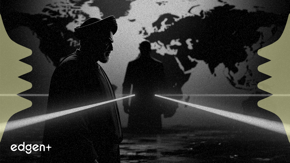 L'Iran durcit sa position avec deux « lignes rouges » dans les discussions avec les États-Unis