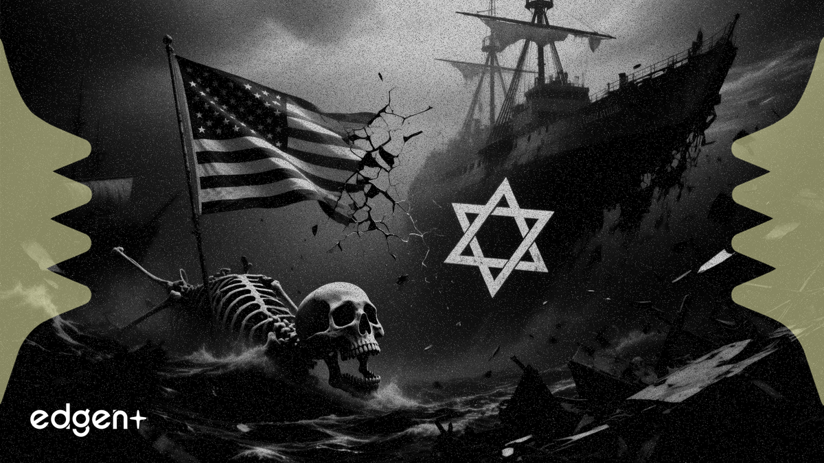 İran, ABD ve İsrail saldırılarında 39 geminin battığını bildirdi