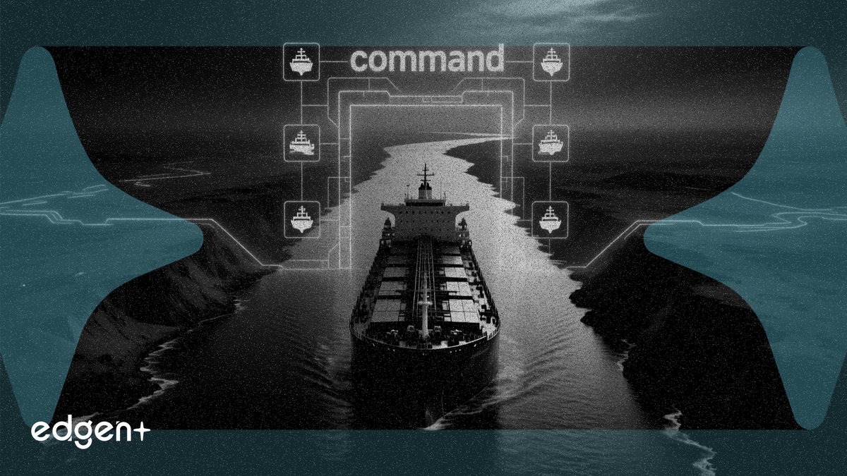 イラン、4月2日の措置を受けホルムズ海峡での船舶調整を義務化