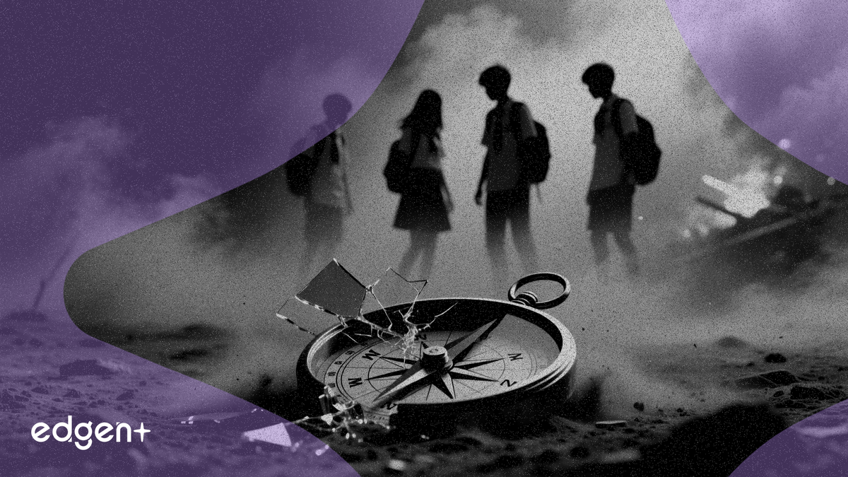 이란, 미국·이스라엘 공격으로 학생 237명 사망 주장