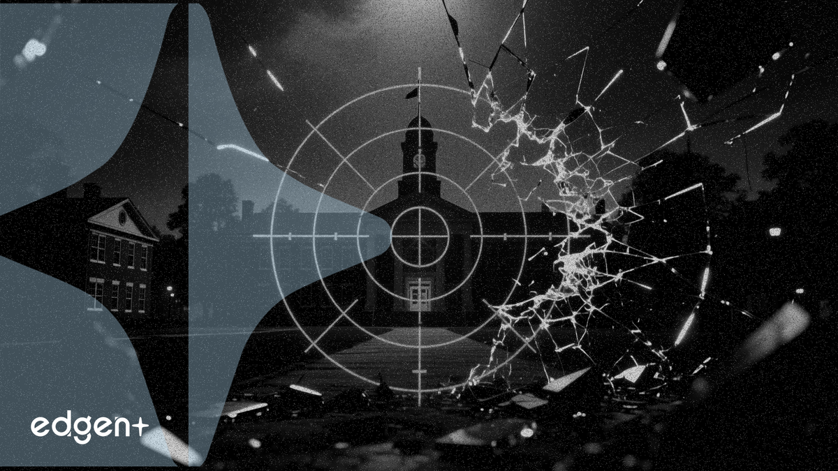 On April 1, Iranian Foreign Ministry spokesperson Baghaei stated that since the commencement of US-Israeli military strikes, over 600 schools and educational centers in Iran have been deliberately attacked.