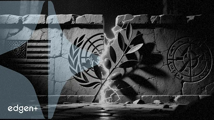 伊朗表示:美方若立场偏向以色列将导致4月11日谈判破裂