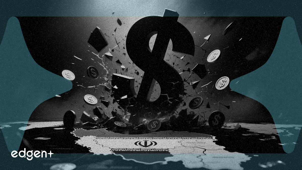 이란, 4월 16일 미 제재를 '경제적 테러리즘'으로 규정