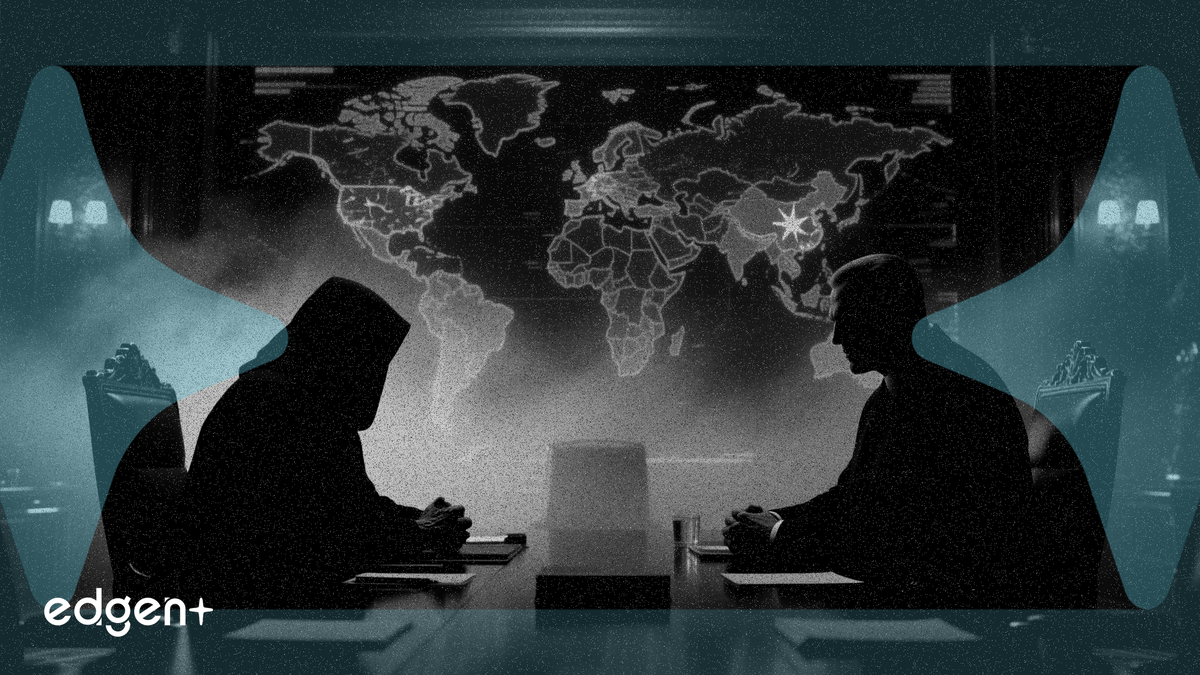 L'Iran signale un premier sommet avec Poutine pour son dirigeant souffrant alors que la guerre de 8 mois s'éternise