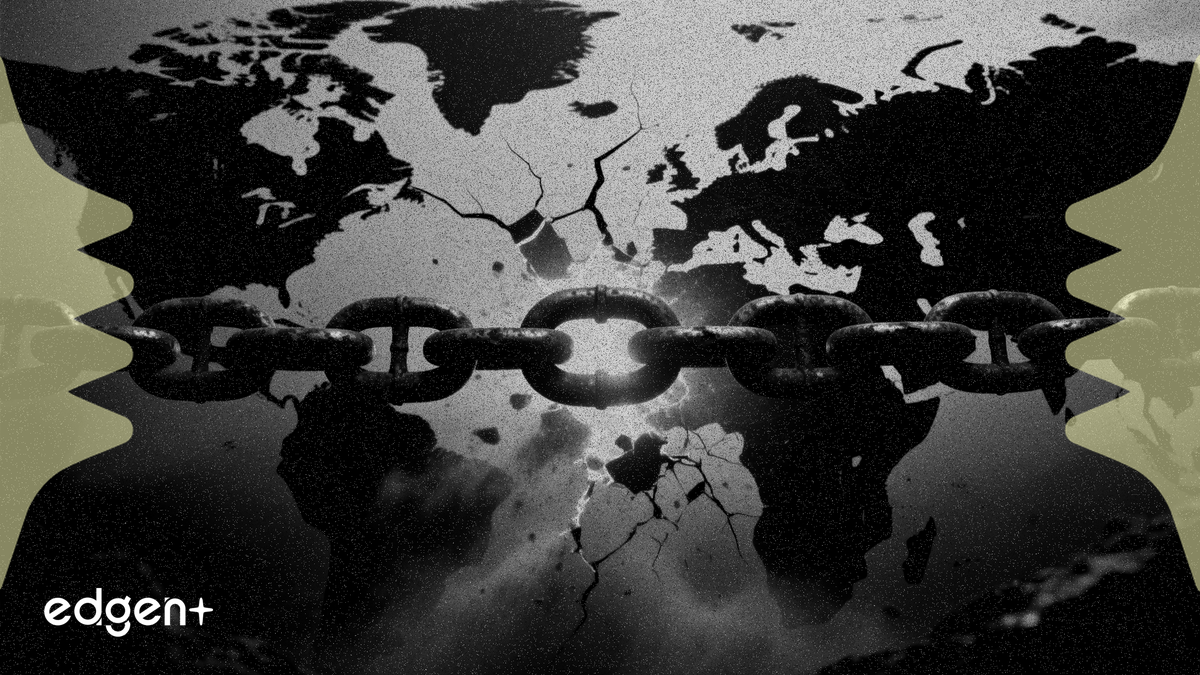 イラン、米が封鎖解除の可能性を示唆　緊迫する対立局面が新たな転換点へ