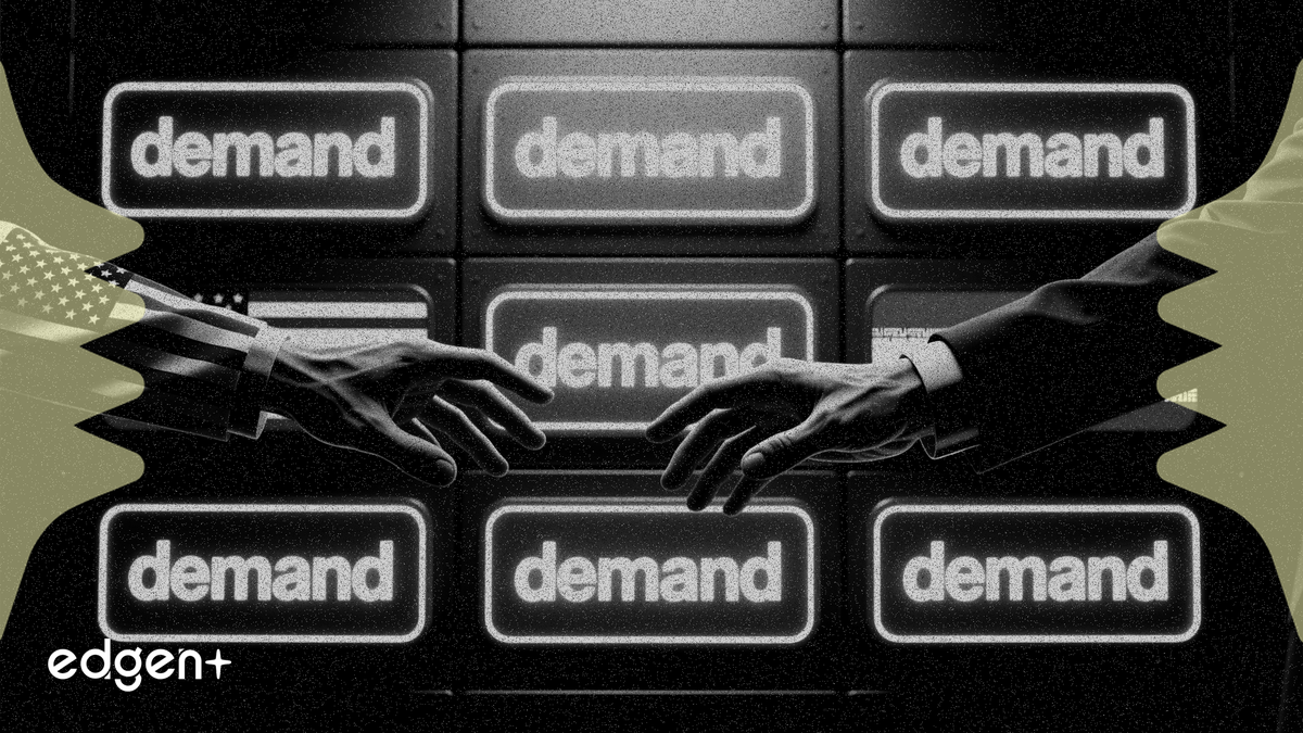 伊朗在美伊停火谈判中软化 10 项要求中的 3 项