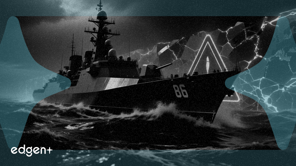 イラン緊張激化、26隻の船舶が米国の封鎖を突破