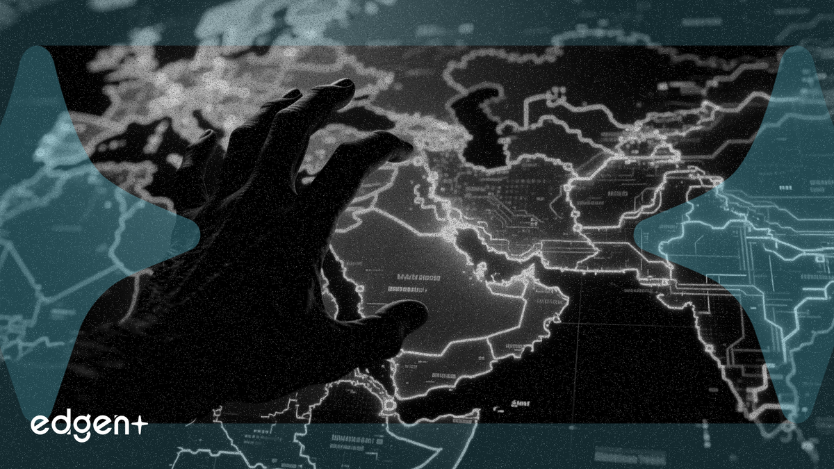 Iran đe dọa làm mất điện toàn Trung Đông nếu Mỹ tấn công một lĩnh vực then chốt