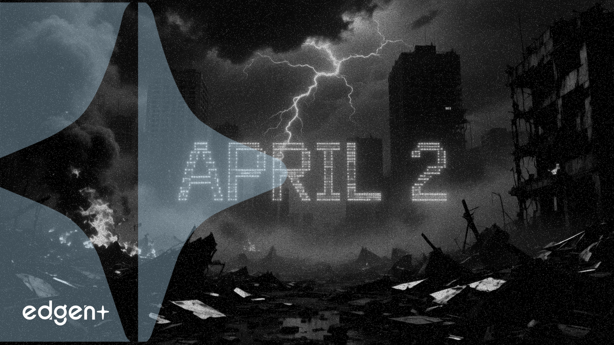 Iran threatens no survivors in any ground war after April 2 warning