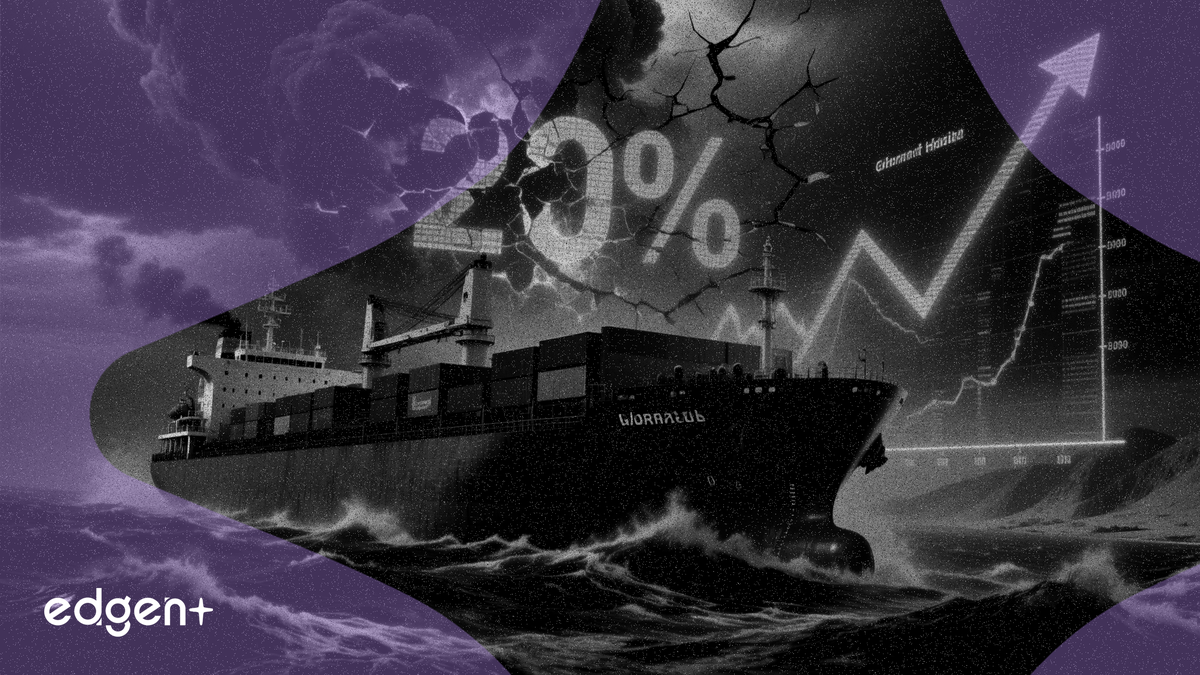 İran Hürmüz Gemilerini Vergilendirecek, Küresel Petrol Arzının %20'sini Riseye Atıyor